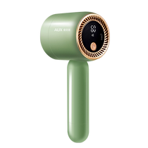 Oaks shaver clothes hair ball trimmer household hair removal ball artifact shaving machine shaving remover pilling