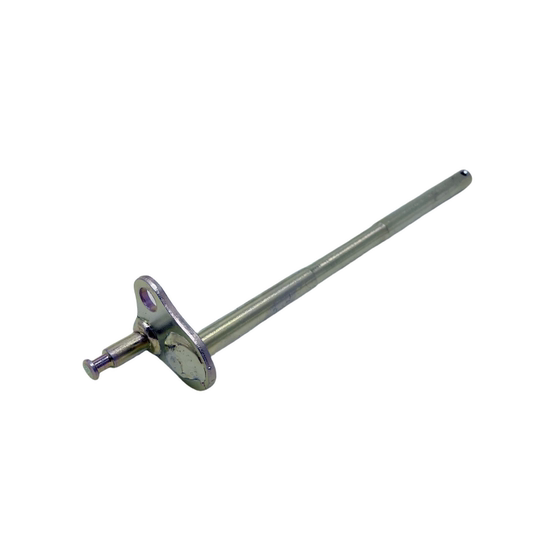 새로운 Dazhou Honda NS150GX 센터 지원 샤프트 센터 지원 샤프트 SDH150T-8/8A 주요지지 샤프트에 적합합니다.