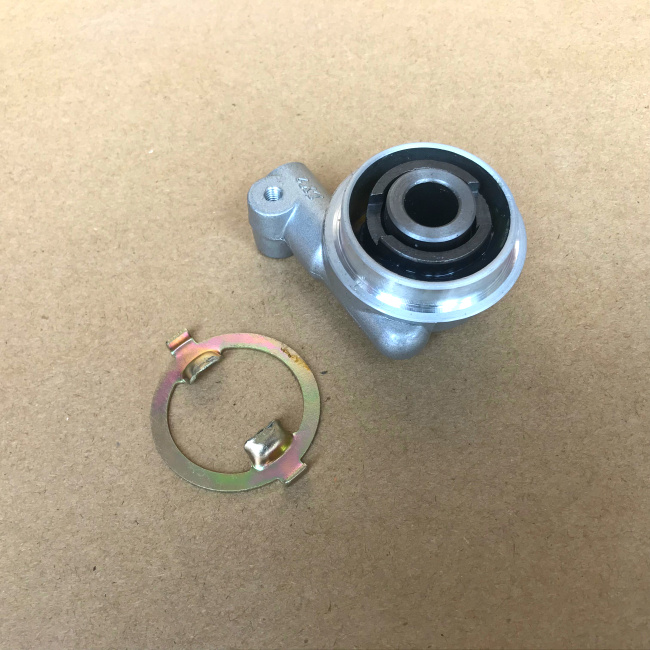 Sundiro Honda CBX150 War Dragon SDH150-15-19-21 Bảng đo tốc độ Bảng cảm biến tốc độ bánh răng - Xe máy Gears Giá nhông sên dĩa Wave