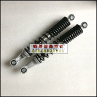 Sundiro Honda Wehua SDH110-19 Phantom SDH110-16 giảm xóc sau nguyên bản - Xe máy Bumpers 	giảm xóc trước xe máy