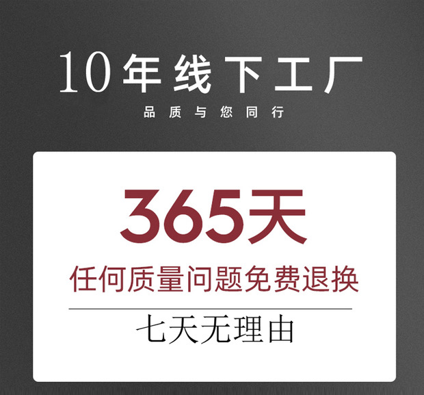 hGyTgvKjy9T/JMf1cqcTitUgcJ00jqU6loha