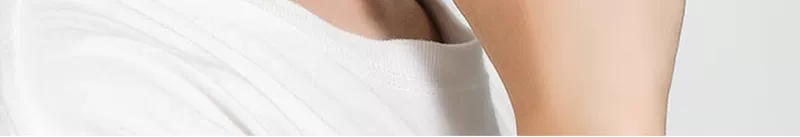 Nút bịt tai chống ồn khi ngủ và giấc ngủ đặc biệt xốp chống ồn siêu cách âm sinh viên học tạo tác tiếng ngáy công nghiệp nút bịt tai chống ồn imebobo