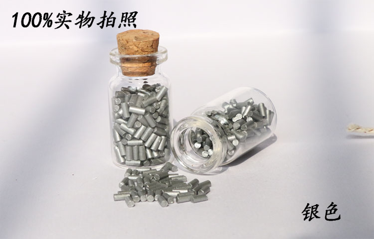 Flintstone zipp flint dầu hỏa nhẹ đá lửa cũ dầu hỏa nhẹ hơn đặc biệt đá lửa canxi cacbua - Bật lửa bật lửa jobonbật lửa sạc điện