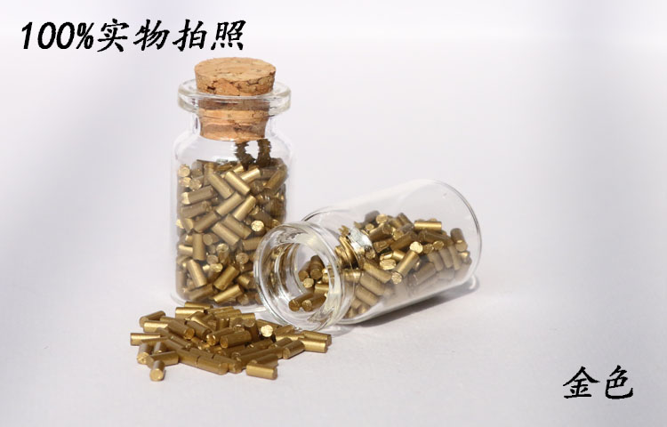 Flintstone zipp flint dầu hỏa nhẹ đá lửa cũ dầu hỏa nhẹ hơn đặc biệt đá lửa canxi cacbua - Bật lửa bật lửa jobonbật lửa sạc điện