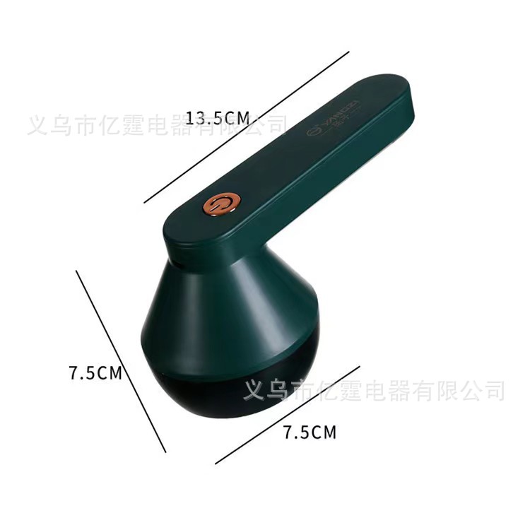 O1CN01XUwNqG1tSi4JpH5TO_!!3249735901.jpg