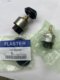 Korea Flaster 4-Pin 4-Position Rotary Switch, Can Rotate 3 Times, Brand New, in Stock as Pictured