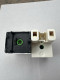 Germany Ako 9-Pin 16-Position Infinite Rotation Switch Typ525102 Brand New in Stock as Shown in the Picture