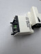 Germany Ako 9-Pin 16-Position Infinite Rotation Switch Typ525102 Brand New in Stock as Shown in the Picture