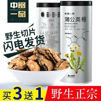 200g1 英 梢 梢 梢 Приседание  烊 烊 ⅸ ⅸ ⅸ   赡  