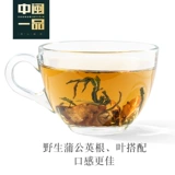 200g1 英 梢 梢 梢 Приседание  烊 烊 ⅸ ⅸ ⅸ   赡  