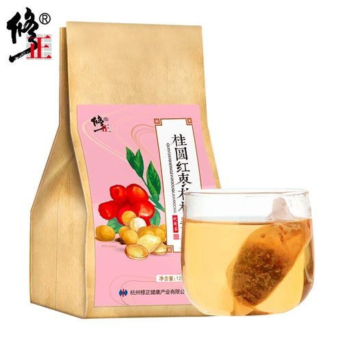 修正 坭 鹪 骅    煸 煸 煸 璋 璋     橄 缅 缅 鹪 鹪 鹪