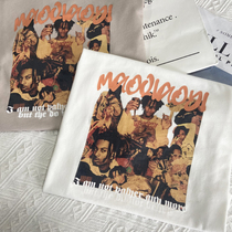 Boy long sleeve T-shirt Spring autumn money 2022 new childrens clothing undershirt baby blouses boy 1 year 3 spring