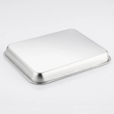 304 Антиодофорная дезинфекция из нержавеющей стали.