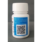 Энно Сармер Фильм Пленка зверей Специальная медицина куриная утка Утиная утка Птице