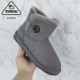 EA3002 Grey