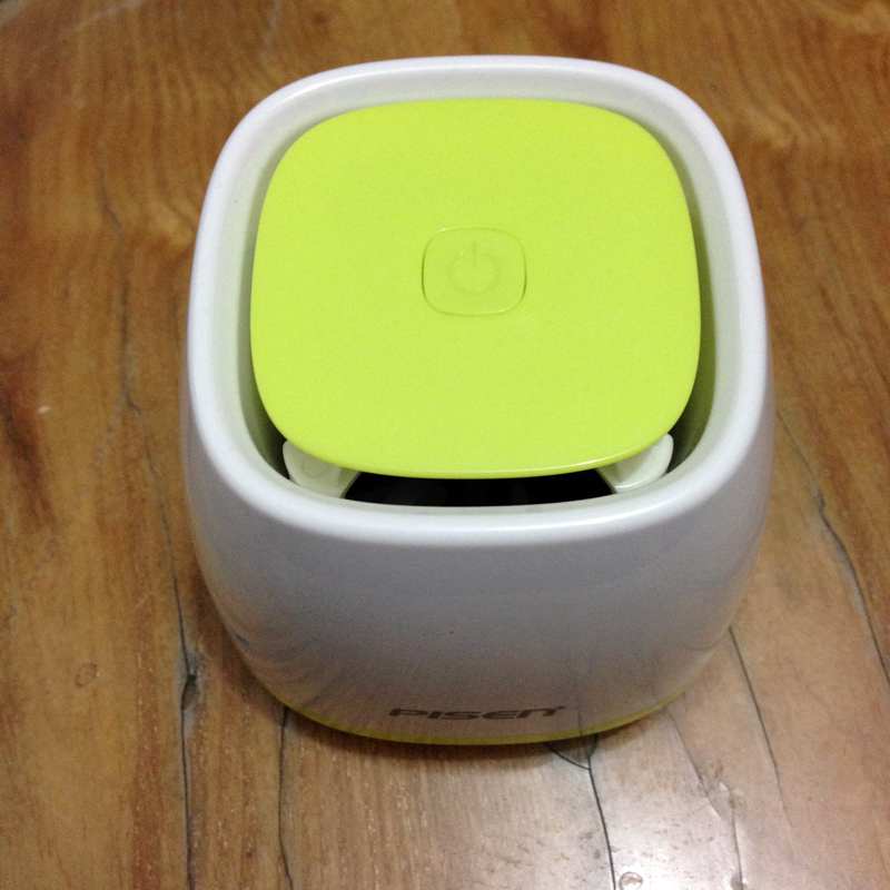 Humidificateurs USB - Ref 443555 Image 7