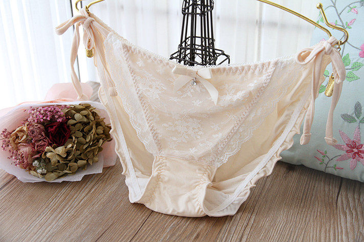 Slip - Ref 641125 Image 9