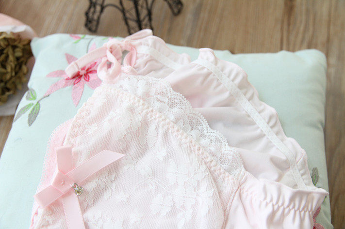 Slip - Ref 641125 Image 12