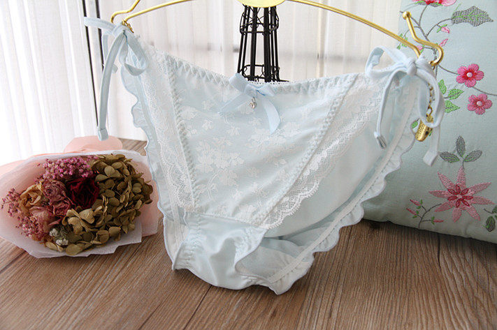 Slip - Ref 641125 Image 5