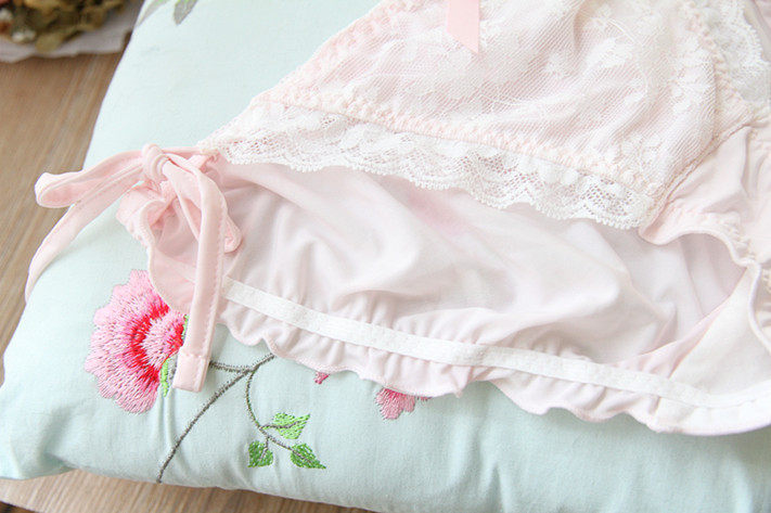 Slip - Ref 641125 Image 11