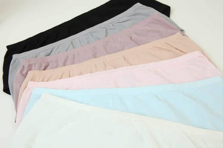 Slip JONATHAN ASTONLONDON simple - Ref 645625 Image 14