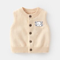 Boys horse spring and autumn childrens baby childrens thin vest Infant base 8 vest childrens sweater Childrens childrens sweater Childrens sweater Childrens sweater Childrens sweater childrens sweater childrens sweater