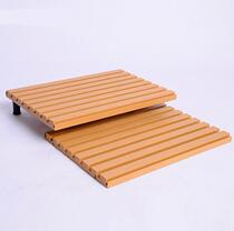 Shops pork freezers over-the-counter supermarket shelves Fresh Shelves Supermarkets frozen with plastic trays Shelves frozen