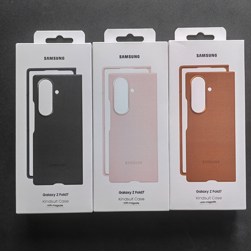 Suitable for Samsung Z Fold7 Phone Case, Ultra-Thin New Original Style Protective Case, Z Fold7 with Front Frame, Full Edge Protection, Anti-Drop, Simple Business Style for Men and Women, Original Factory Metal Lens Magnetic Back Cover Suitable for Samsung Z Fold7 Phone Case, Ultra-Thin New Original Style Protective Case, Z Fold7 with Front Frame, Full Edge Protection, Anti-Drop, Simple Business Style for Men and Women, Original Factory Metal Lens Magnetic Back Cover