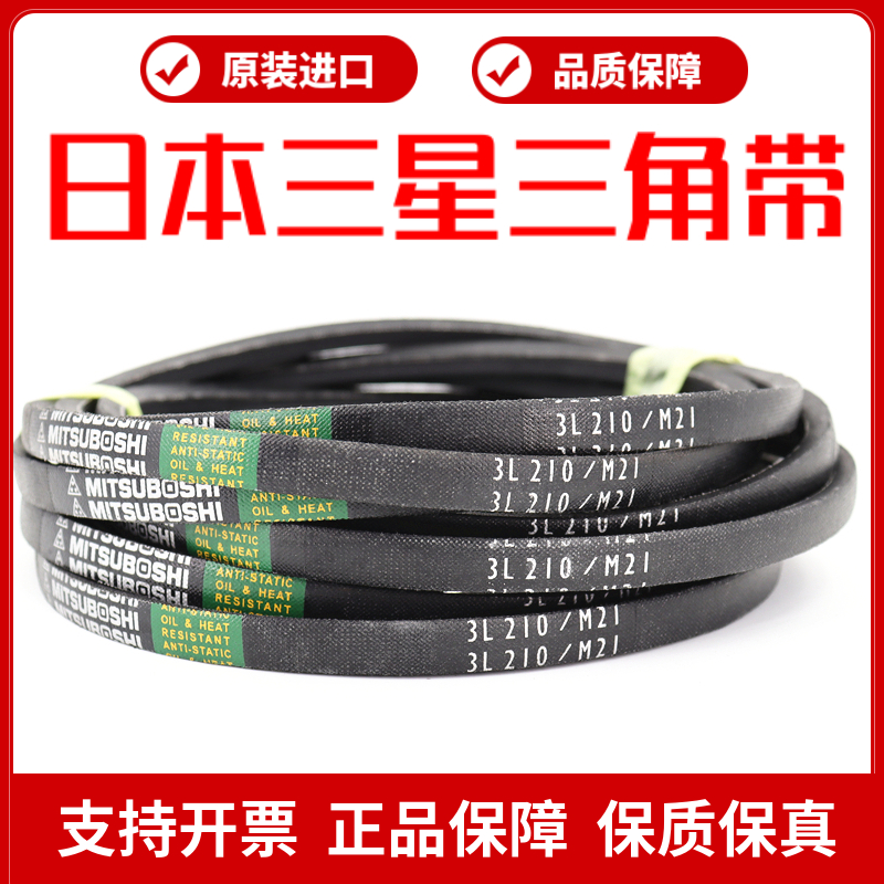 Tasmali porno tomosha qiling