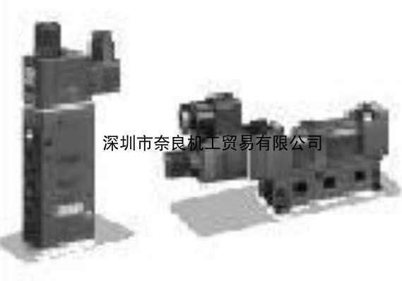 Japan TAIYO solenoid valve 5ER-10S bargaining