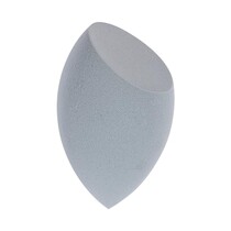 (Snatched) Flower Beauty Makeup Egg A (Shape Color Random)