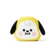 Chimmy Spot