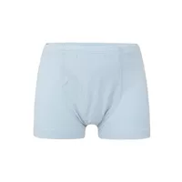 Мужчины Ping (MO) -A Blue AK223V21KLC