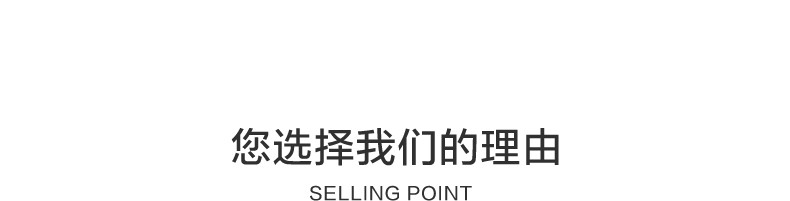Топы и бра 爱慕少女呼吸杯文胸清爽网眼小学生一阶段发育期内衣中长打底背心 Aimer kids