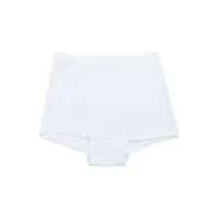 Женщины (MO) -Phit AK123V211H0