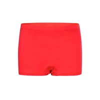 Girl Ping (Mo)-Red ak123v21700