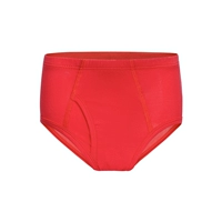 Мужчина-три (МО)-Red AK222V21700