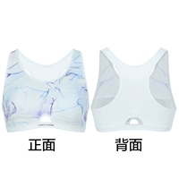 Трехэтапный фантазийный фиолетовый AJ115E083