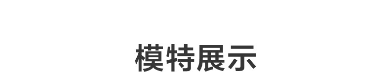 нижнее белье aimer儿童吸湿排汗衣男女孩发热衣裤秋衣卫生裤中学生净痕3a抗菌 kids