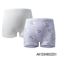 Женский плоский угол - люблю милый медведь