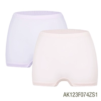 Актриса-Таро Персик