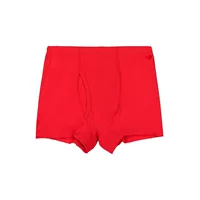 Мужчины Ping (MO) -Chong AK223V21700