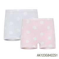 Актриса-Менгменг волновая точка