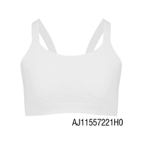 Поколение 1 ~ Стадия 2-белого