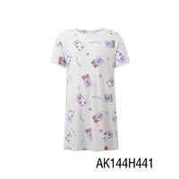 Хорошая команда мечты