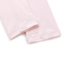 Yêu trẻ em mùa thu và mùa đông cotton trang phục đáy quần cô gái bó sát màu hồng bảo vệ bộ đồ lót AK1740561 - Quần áo lót quần áo giữ nhiệt trẻ em Quần áo lót