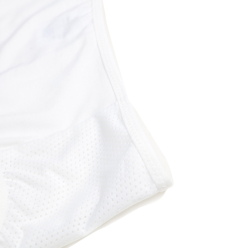 Aimer junior loves girls comfortable sports waist boxer briefs AJ123441