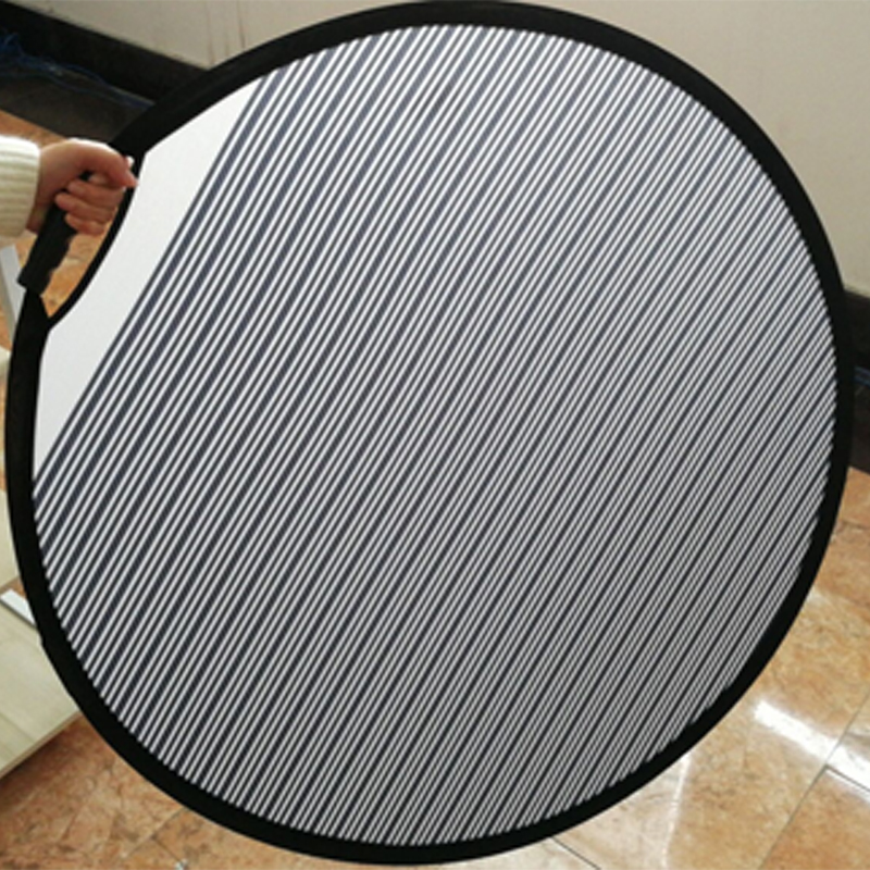 汽车凹陷修复神器:让凹痕消失的黑科技