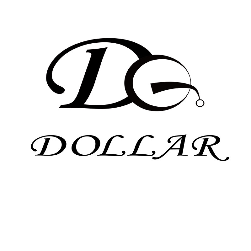 dollar 多乐眼镜