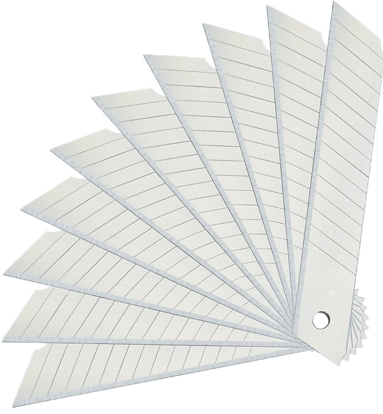 Beauty Stitches PORCELAIN CONSTRUCTION TOOLS MEWORKED KNIFE SHEET BLADE HOLDER CUT PAPER KNIFE BLADE WALL PAPER BLADE WITH BLADE SHOVEL BLADE